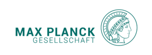 Logo of the Max Planck Society
